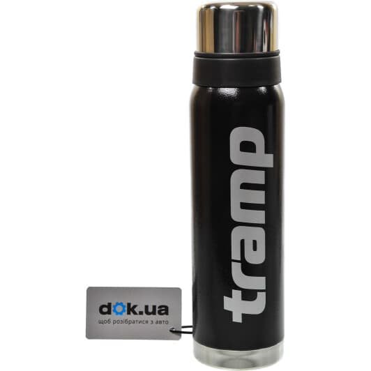 Термос Tramp Expedition Line 900 мл
