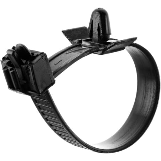 Стяжка-кліпса МАК Украина 26067 1 шт