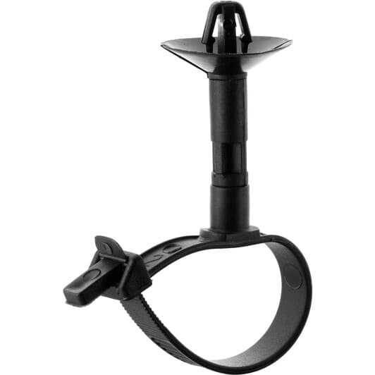 Стяжка-кліпса МАК Украина 26082 1 шт