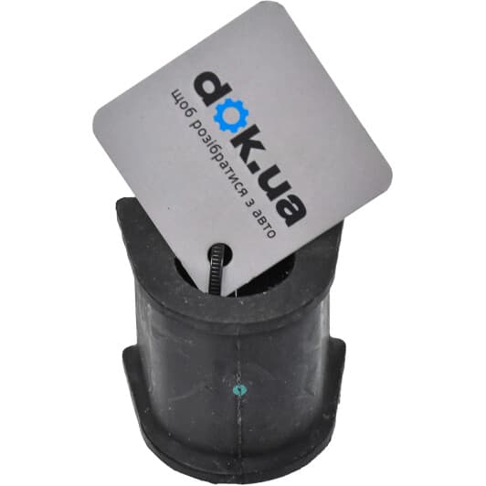 SBS-3040 Kavo Parts Втулка стабілізатора