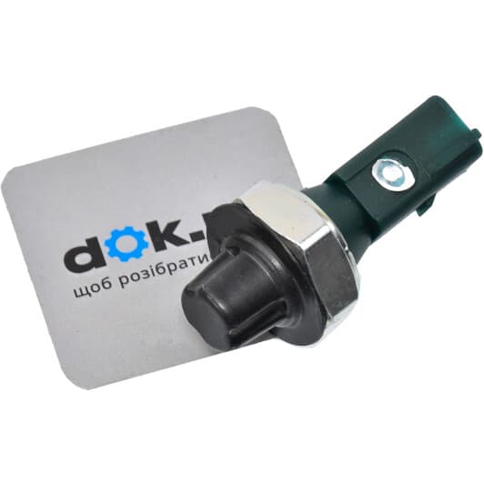 B18279 Borsehung Датчик давления масла