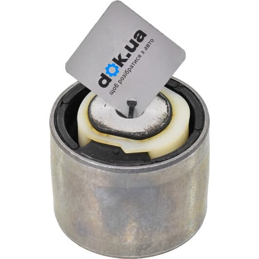 29783 01 Lemförder Сайлентблок рычага