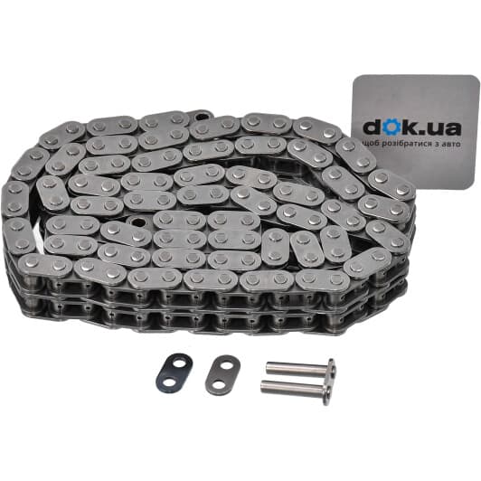 TCH1052 Dayco Цепь ГРМ