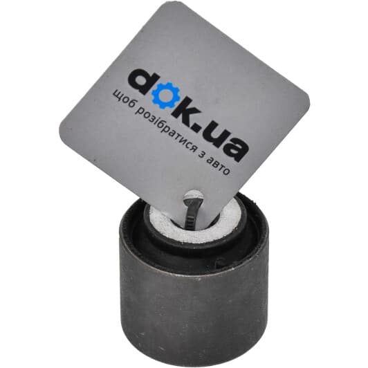 14277AP Applus Сайлентблок рычага