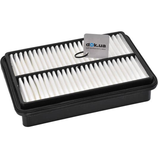 T1215051 TOKO Воздушный фильтр