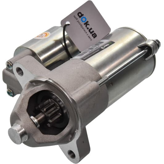 71130910 Profit Стартер