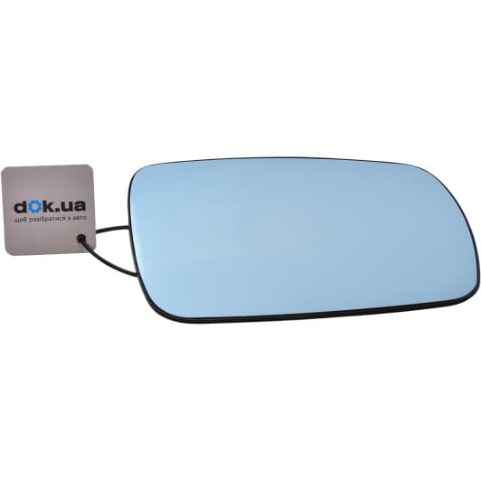 FP0013M54 FPS Стекло наружного зеркала