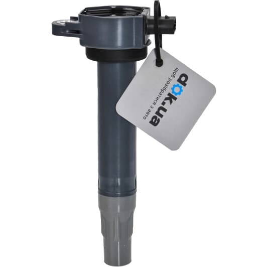 CC-36 Mobiletron Катушка зажигания