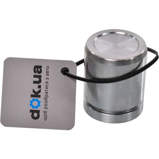 P384603 Frenkit Поршень тормозного суппорта