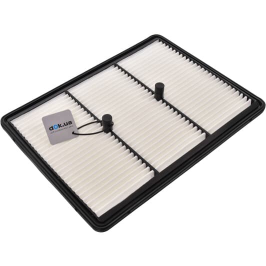 j1320560 Herth+Buss Воздушный фильтр