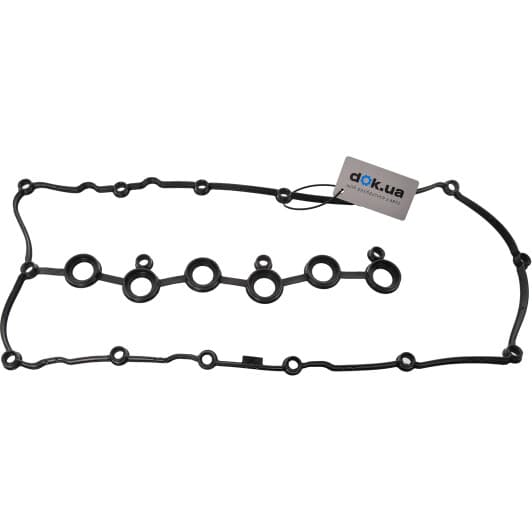 03H103483E VAG Прокладка клапанной крышки