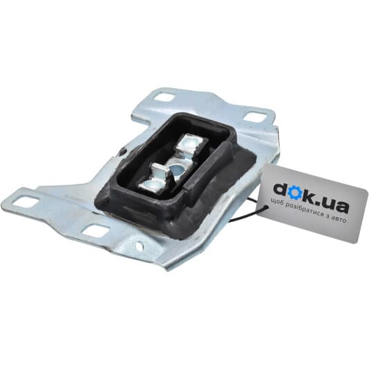 T405283 STC Подушка двигателя