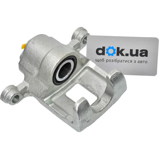 721151 A.B.S. Гальмівний супорт для Nissan X-Trail