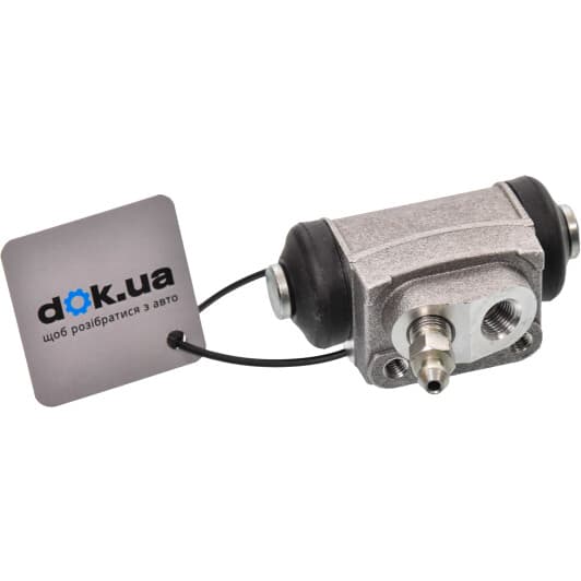 101-656 Cifam Колісний гальмівний циліндр