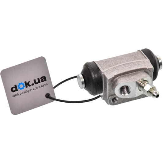 101-657 Cifam Колесный тормозной цилиндр