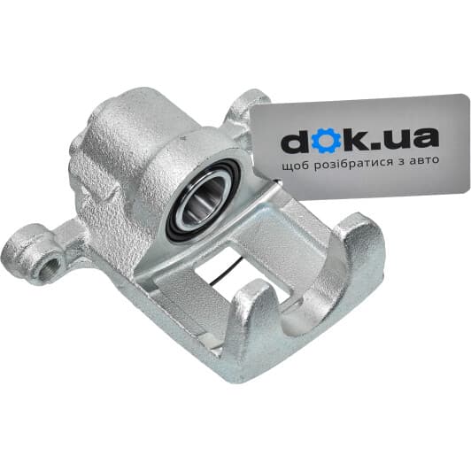 721152 A.B.S. Тормозной суппорт для Nissan X-Trail