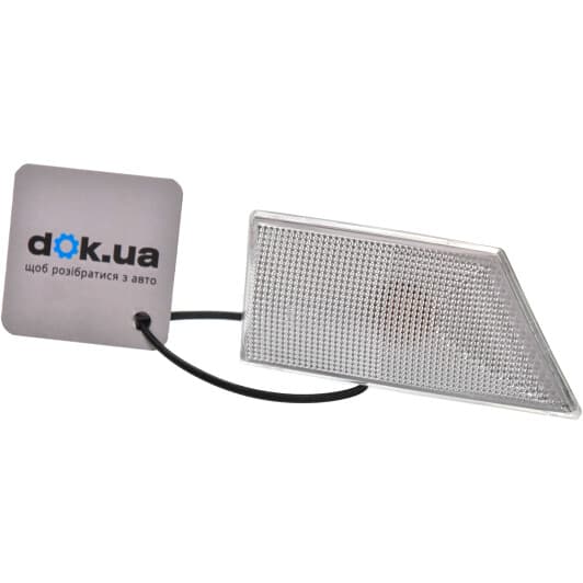 18-0234-15-2 TYC Ліхтар покажчика повороту