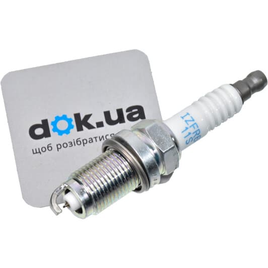 9807B561BW Honda / Acura Свічка запалювання