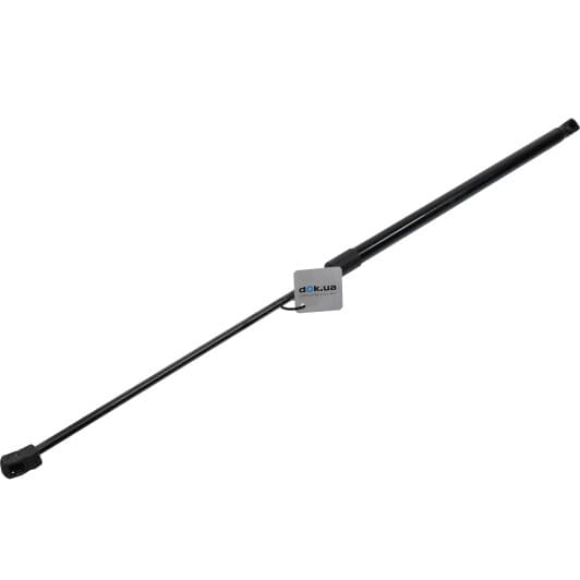 ST60114 SATO tech Газовый упор капота для Audi A6