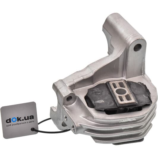 55 93 0144 SWAG Подушка двигателя