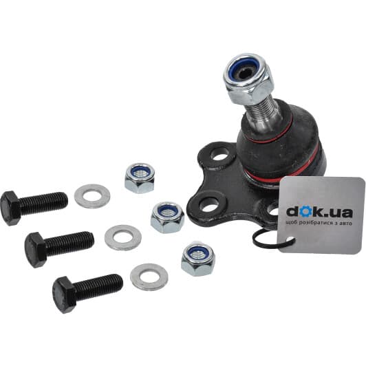 12969AP Applus Шаровая опора