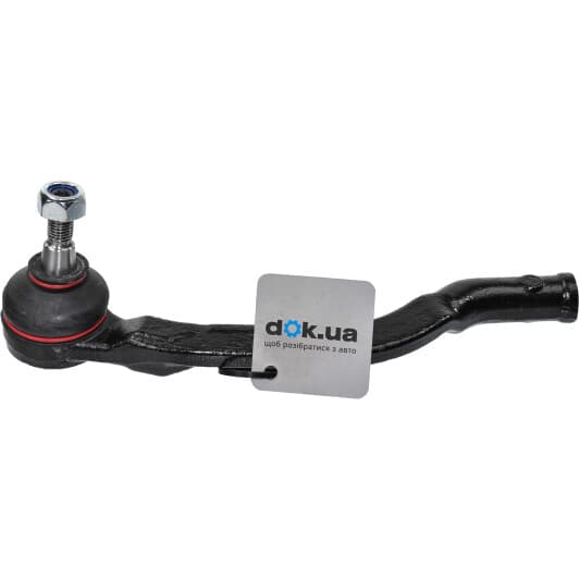 14472AP Applus Наконечник кермової тяги