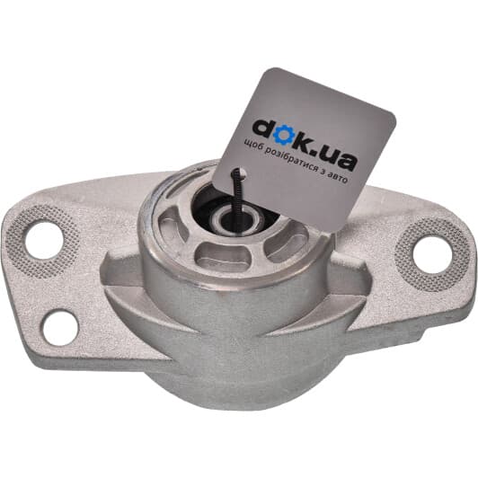 1152300800 JP Group Опора амортизатора