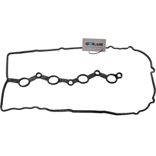 224412G710 Hyundai / Kia Прокладка клапанной крышки