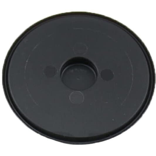 274160W010 Toyota / Lexus / Daihatsu Муфта генератора