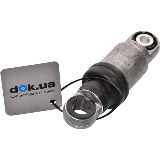 01579 Febi Виброгаситель