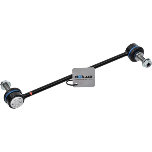 16-16 060 0008 Meyle Стойка стабилизатора