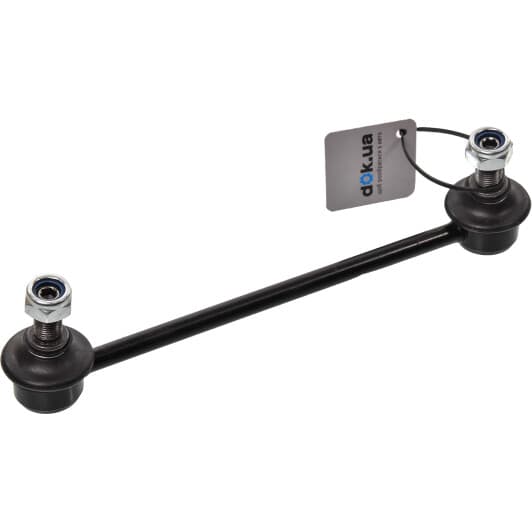 RD281527477 Rider Стойка стабилизатора