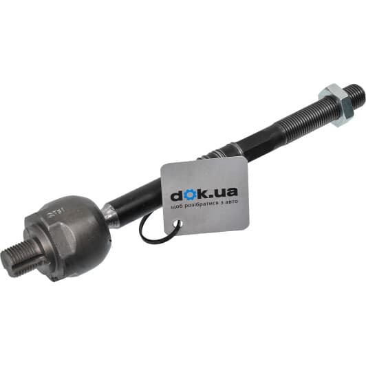 27016 Sidem Рулевая тяга