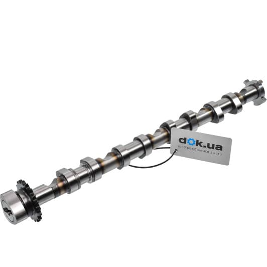 CM052246 Freccia Розподільний вал