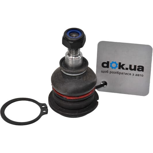 CX0131 ORIGINAL BIRTH Шаровая опора