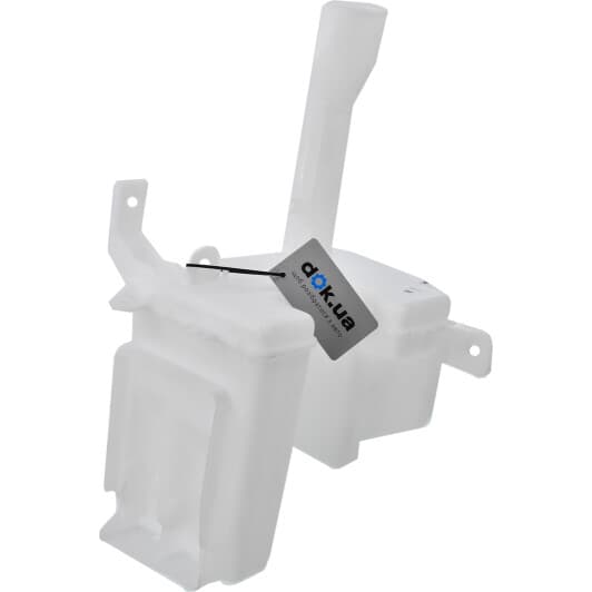 MR570436 Mitsubishi Бачок омивача для Mitsubishi Lancer