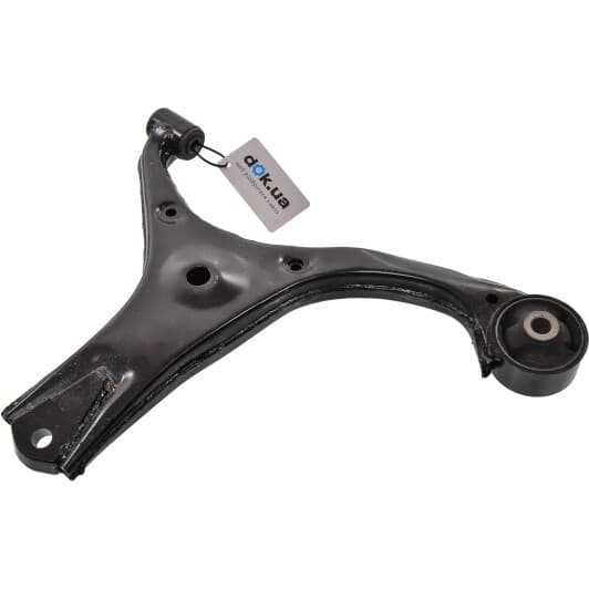 CQKK31L CTR Рычаг подвески