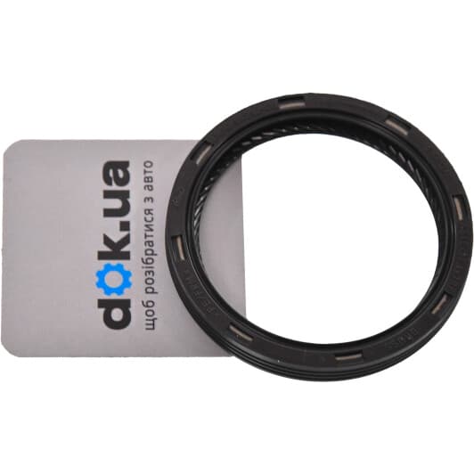 BE8Z6K292C Ford Сальник колінчастого вала