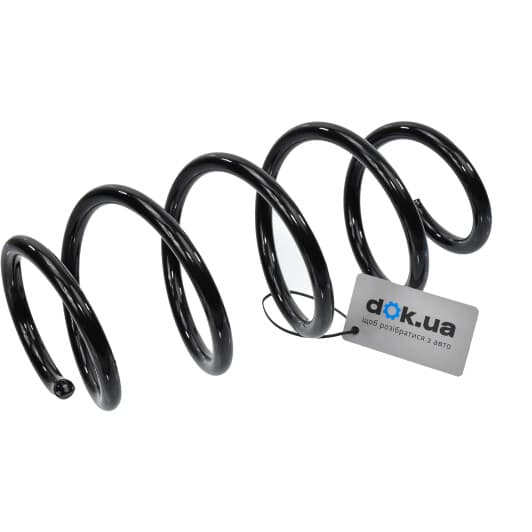 44110573801 Vika Пружина подвески