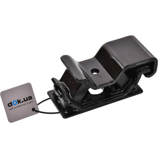 SZM-014 Febest Подушка двигателя