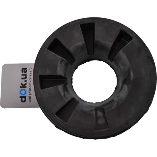 30185 Febi Тарелка пружины