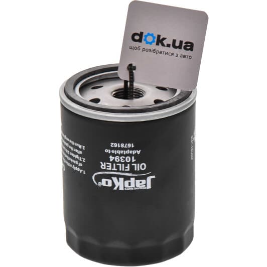 10394 Japko Масляный фильтр