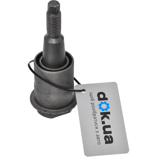 CDAB-004 Febest Сайлентблок рычага