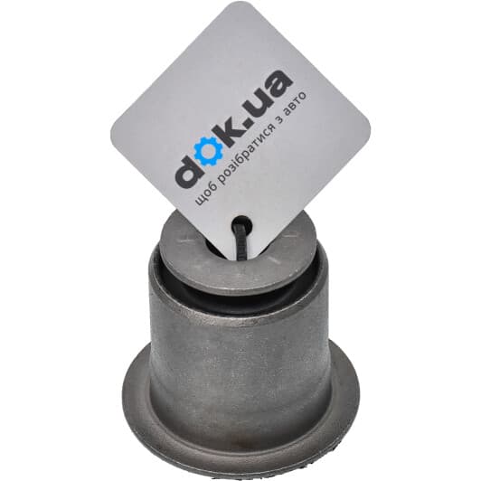 CDAB-002 Febest Сайлентблок рычага