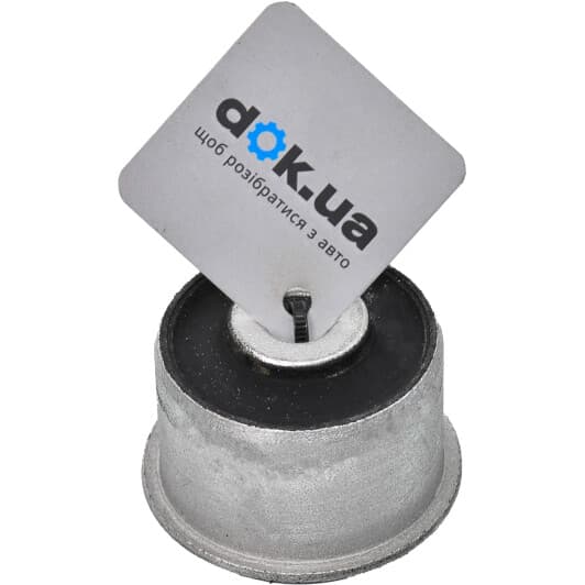 CDAB-003 Febest Сайлентблок важеля