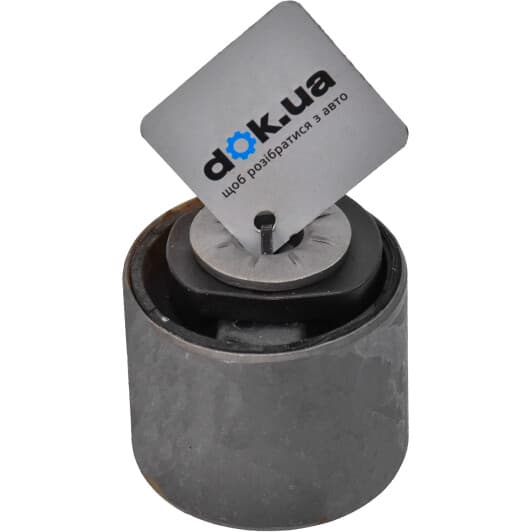 CDAB-001 Febest Сайлентблок рычага