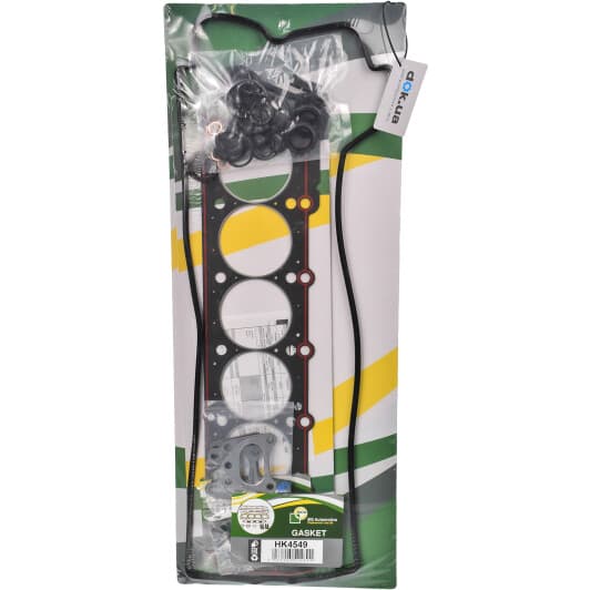 HK4549 BGA Комплект прокладок ГБЦ