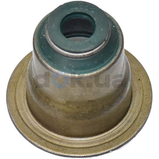 127.510 Elring Сальник клапана