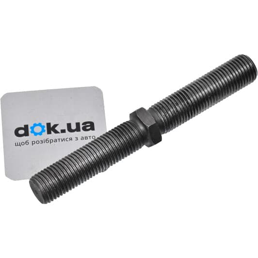 103697 Febi Рулевая тяга