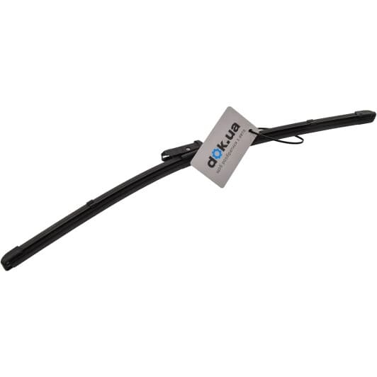 5C7955426B VAG Щетки стеклоочистителя